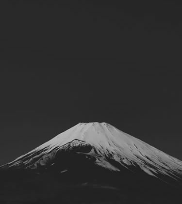 トップ富士山